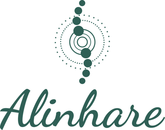 Alinhare Quiropraxia